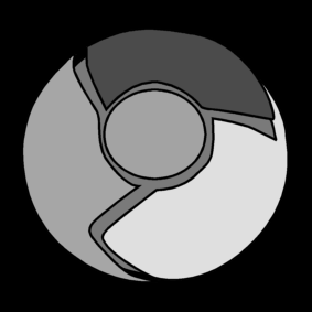 google chrome / browser: google chrome